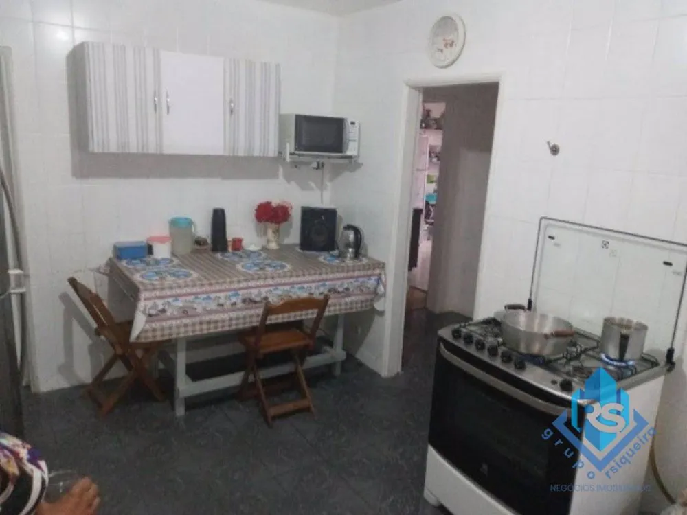 Casa, 6 quartos, 210 m² - Foto 6