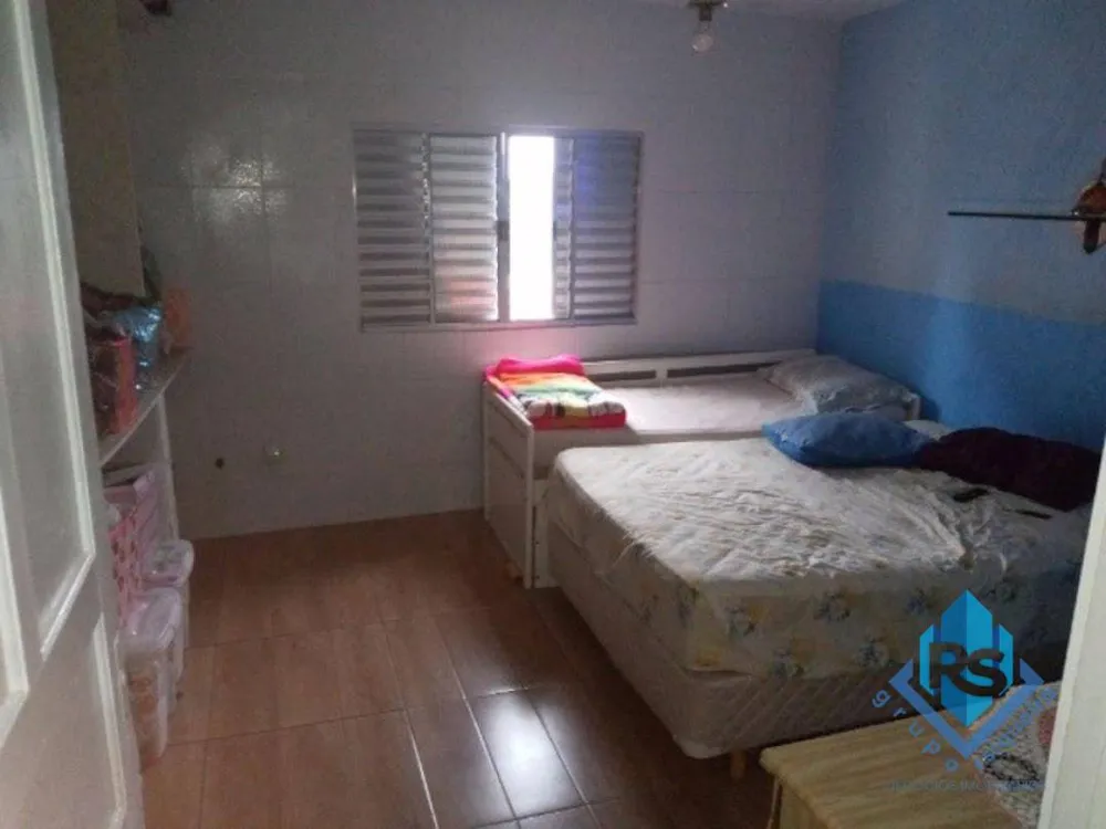 Casa, 6 quartos, 210 m² - Foto 8