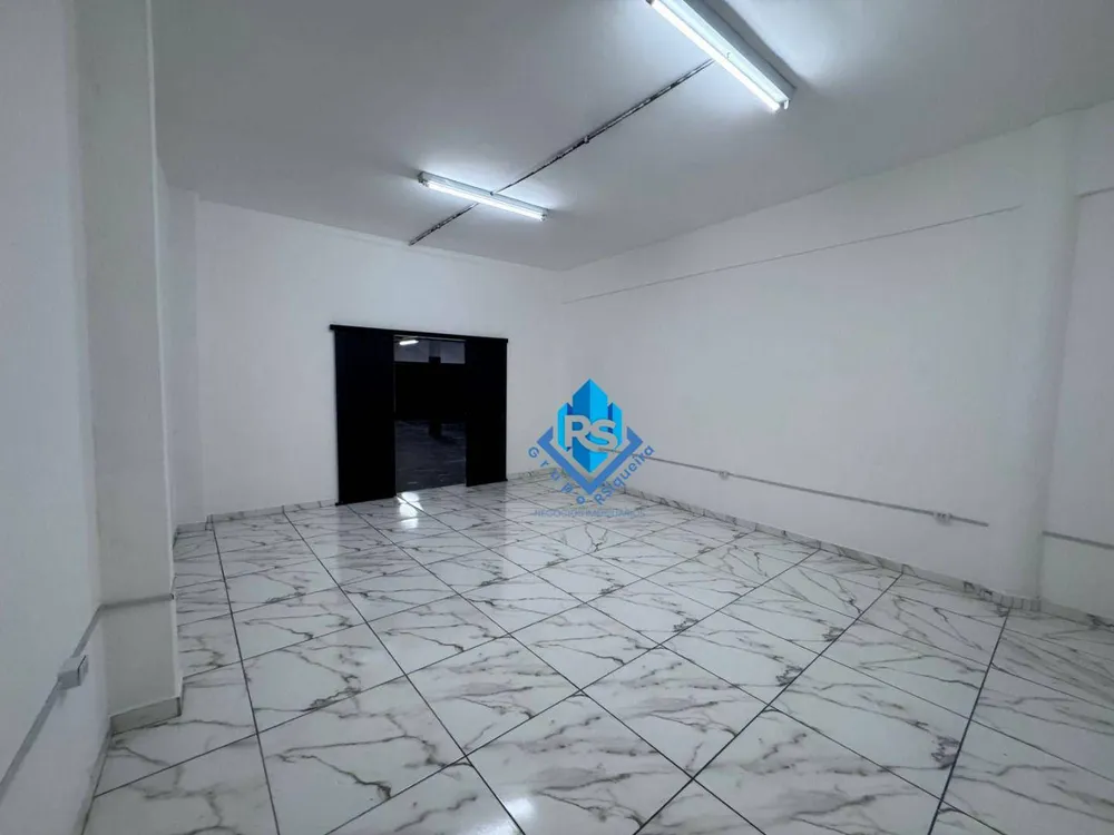 Depósito-Galpão, 839 m² - Foto 2