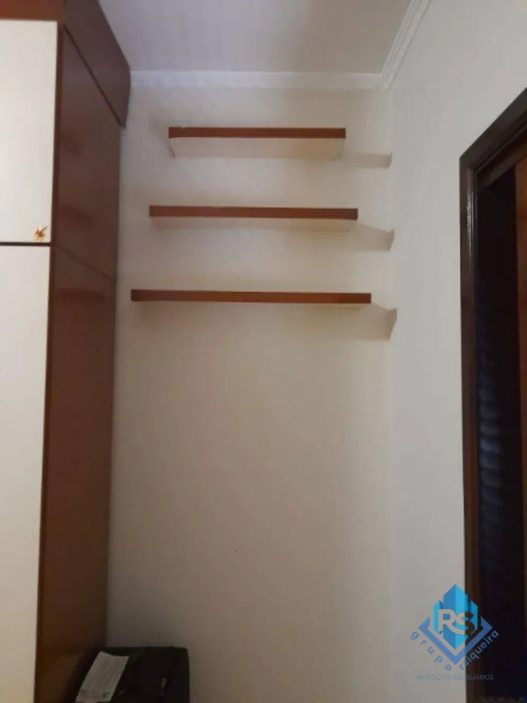 Sobrado, 3 quartos, 220 m² - Foto 6