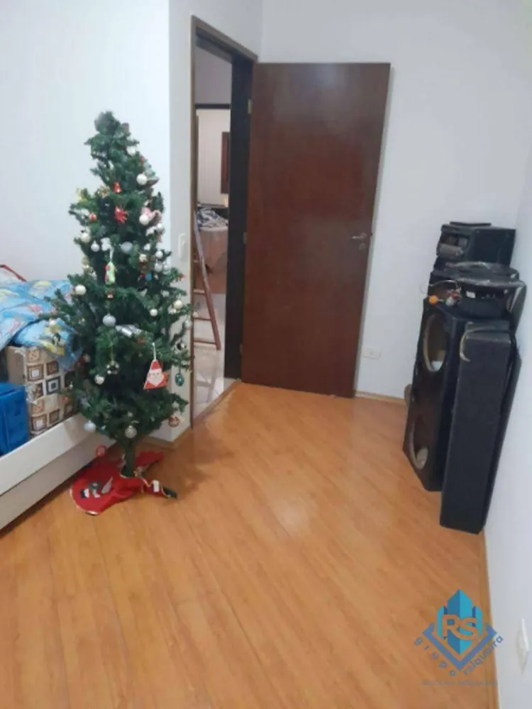 Sobrado, 3 quartos, 220 m² - Foto 5