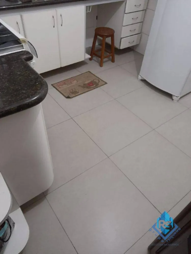 Sobrado, 3 quartos, 220 m² - Foto 4