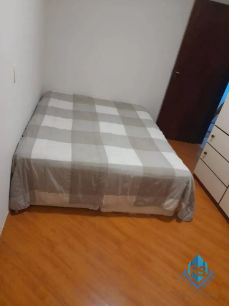 Sobrado, 3 quartos, 220 m² - Foto 8