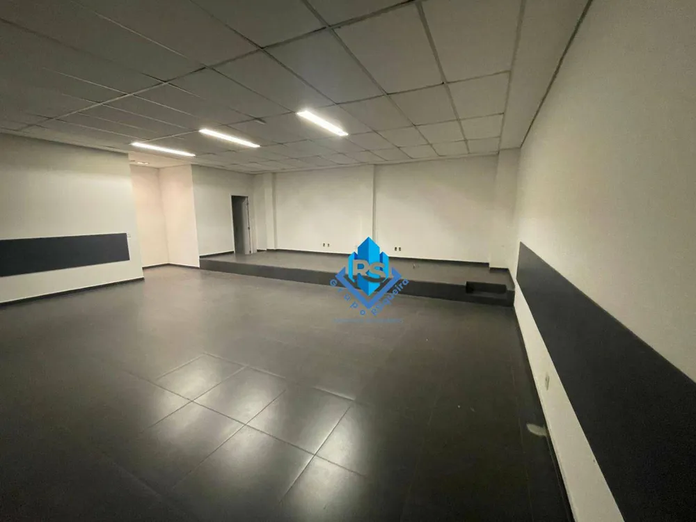 Loja-Salão, 3700 m² - Foto 14