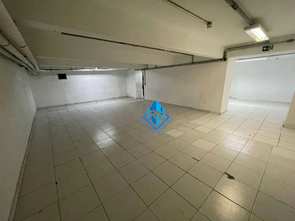 Loja-Salão, 3700 m² - Foto 7