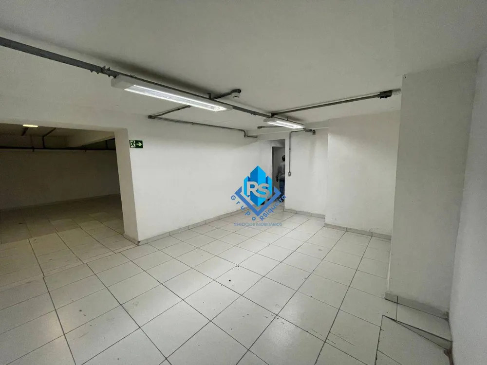 Loja-Salão, 3700 m² - Foto 9