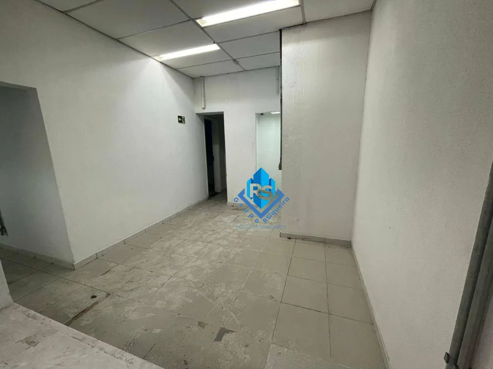 Loja-Salão, 3700 m² - Foto 8