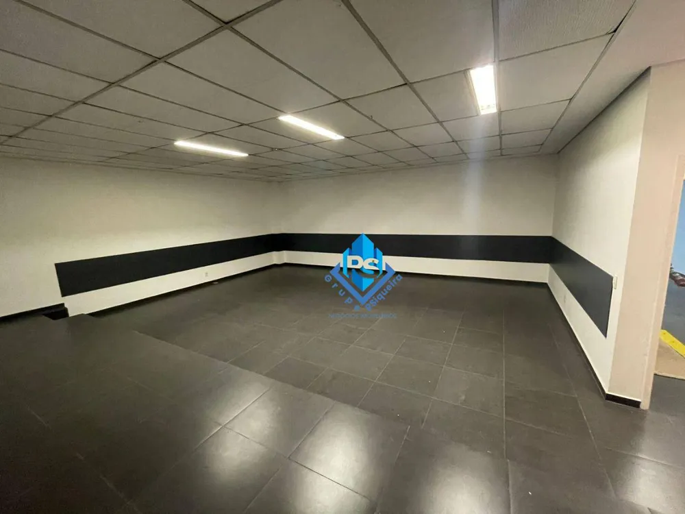 Loja-Salão, 3700 m² - Foto 13
