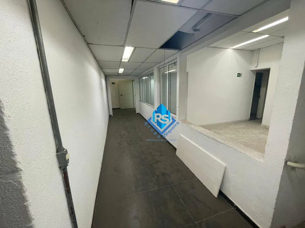 Loja-Salão, 3700 m² - Foto 4
