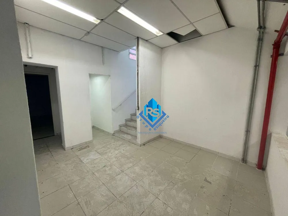 Loja-Salão, 3700 m² - Foto 10