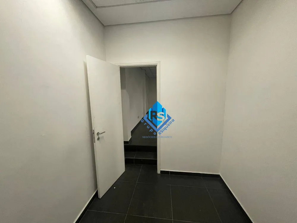 Loja-Salão, 3700 m² - Foto 12