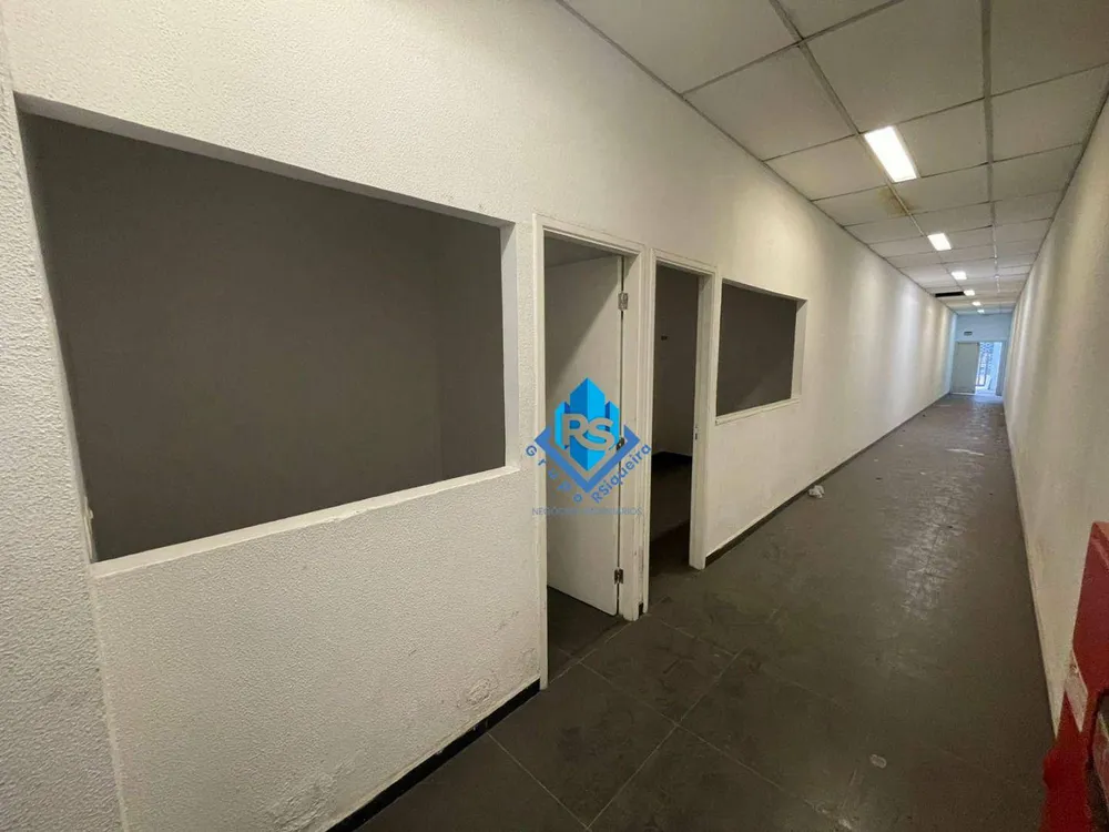 Loja-Salão, 3700 m² - Foto 3