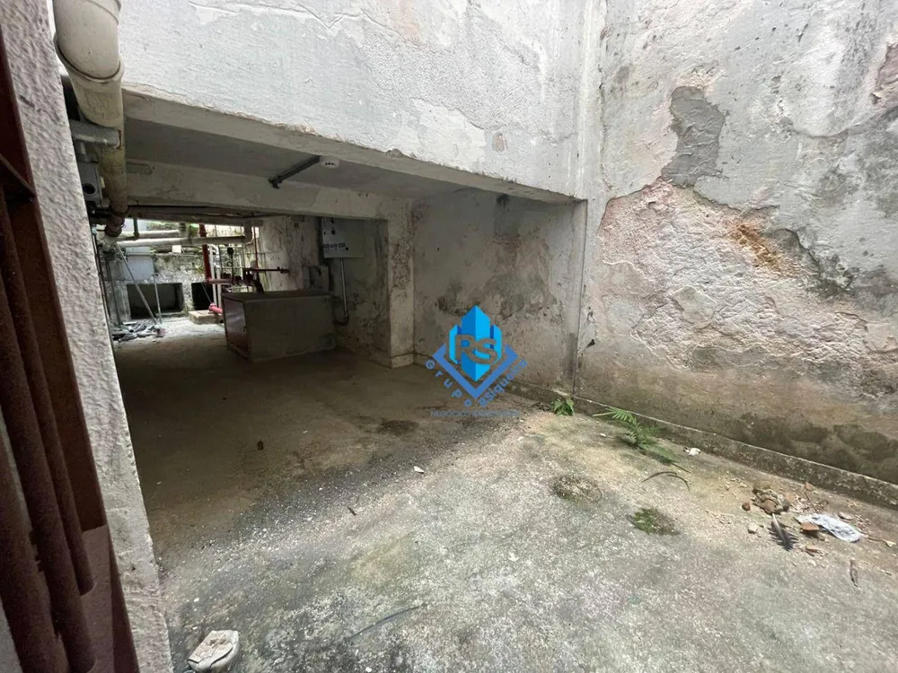 Loja-Salão, 3700 m² - Foto 5