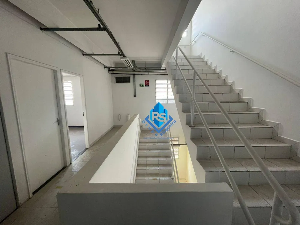 Loja-Salão, 3700 m² - Foto 15