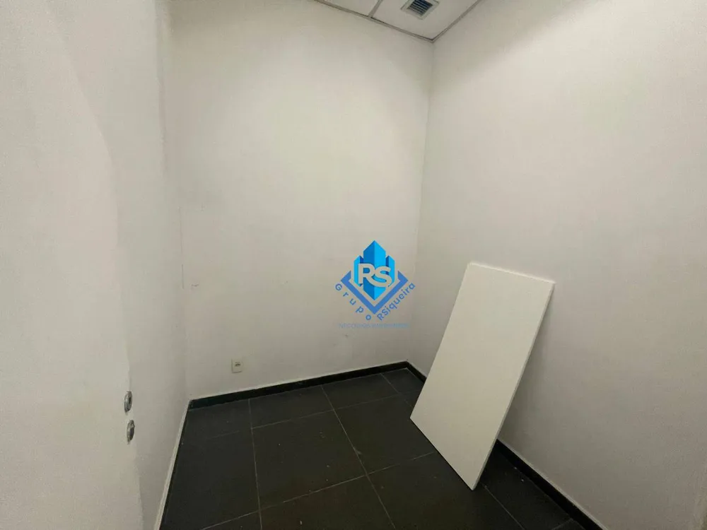 Loja-Salão, 3700 m² - Foto 16