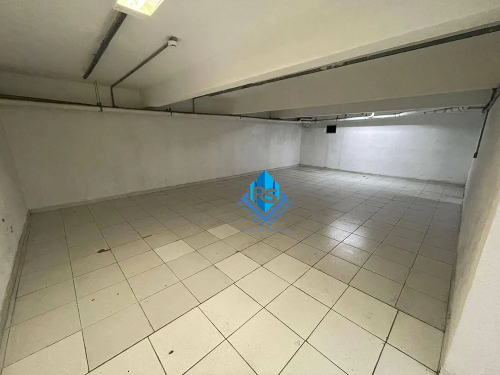Loja-Salão, 3700 m² - Foto 6
