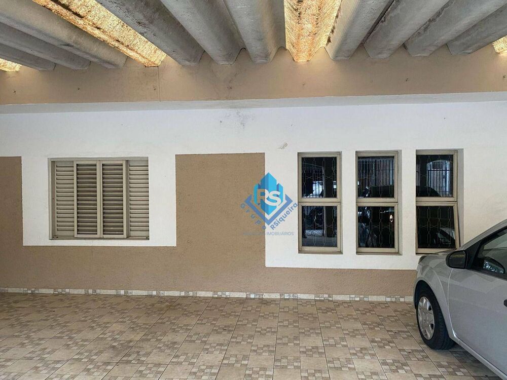 Casa, 3 quartos, 120 m² - Foto 3
