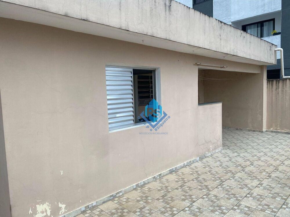 Casa, 3 quartos, 120 m² - Foto 4