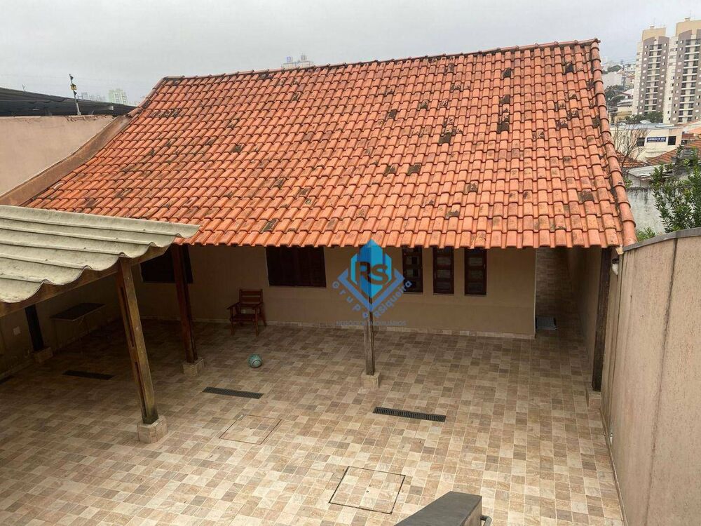 Casa, 3 quartos, 120 m² - Foto 5