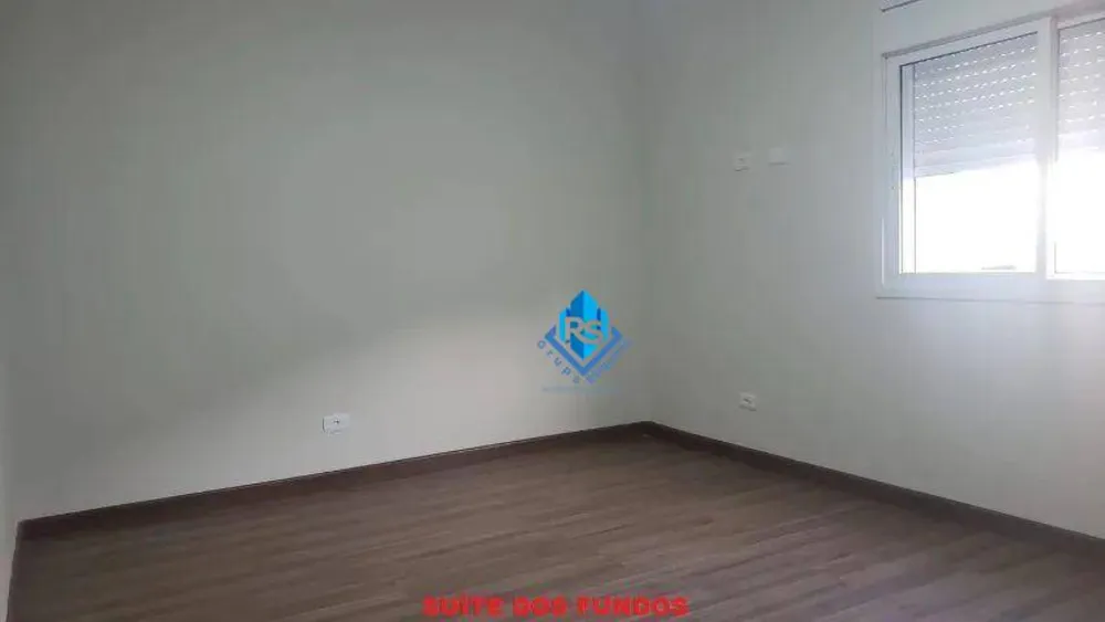 Sobrado, 3 quartos, 183 m² - Foto 6