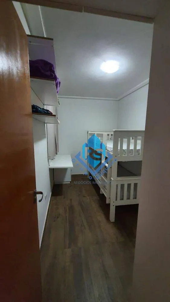 Apartamento, 2 quartos, 60 m² - Foto 14