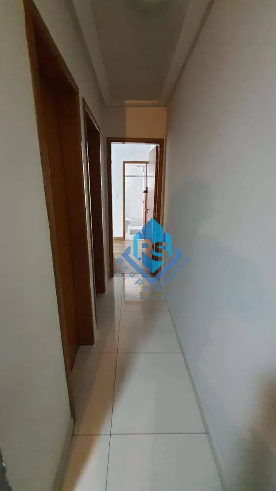 Apartamento, 2 quartos, 60 m² - Foto 13