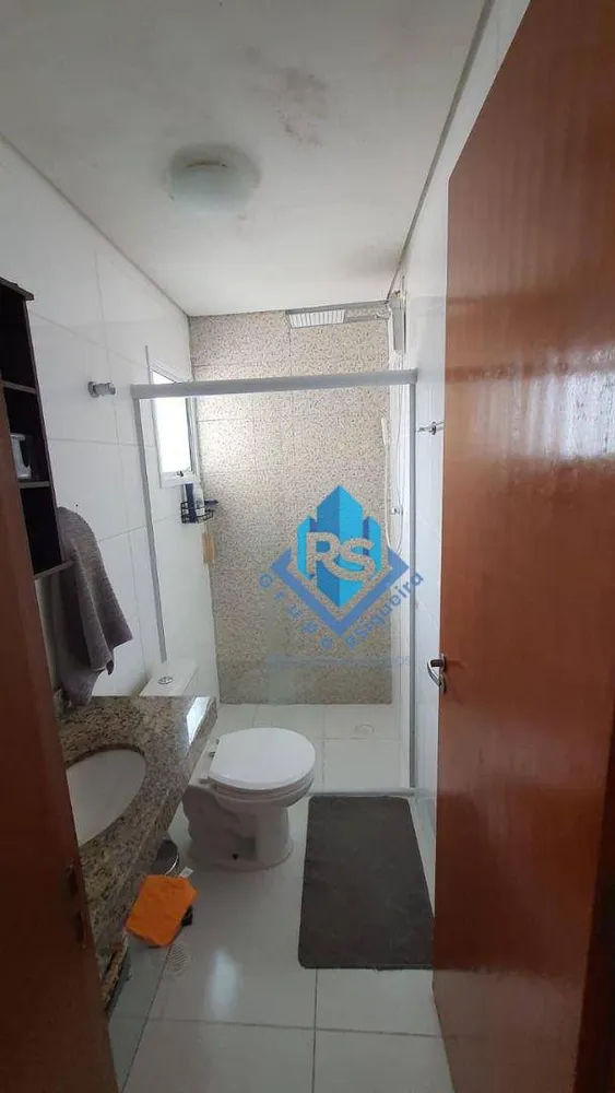 Apartamento, 2 quartos, 60 m² - Foto 6