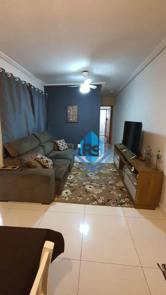 Apartamento, 2 quartos, 60 m² - Foto 16