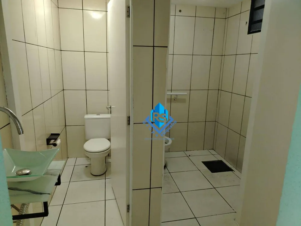 Loja-Salão, 120 m² - Foto 3