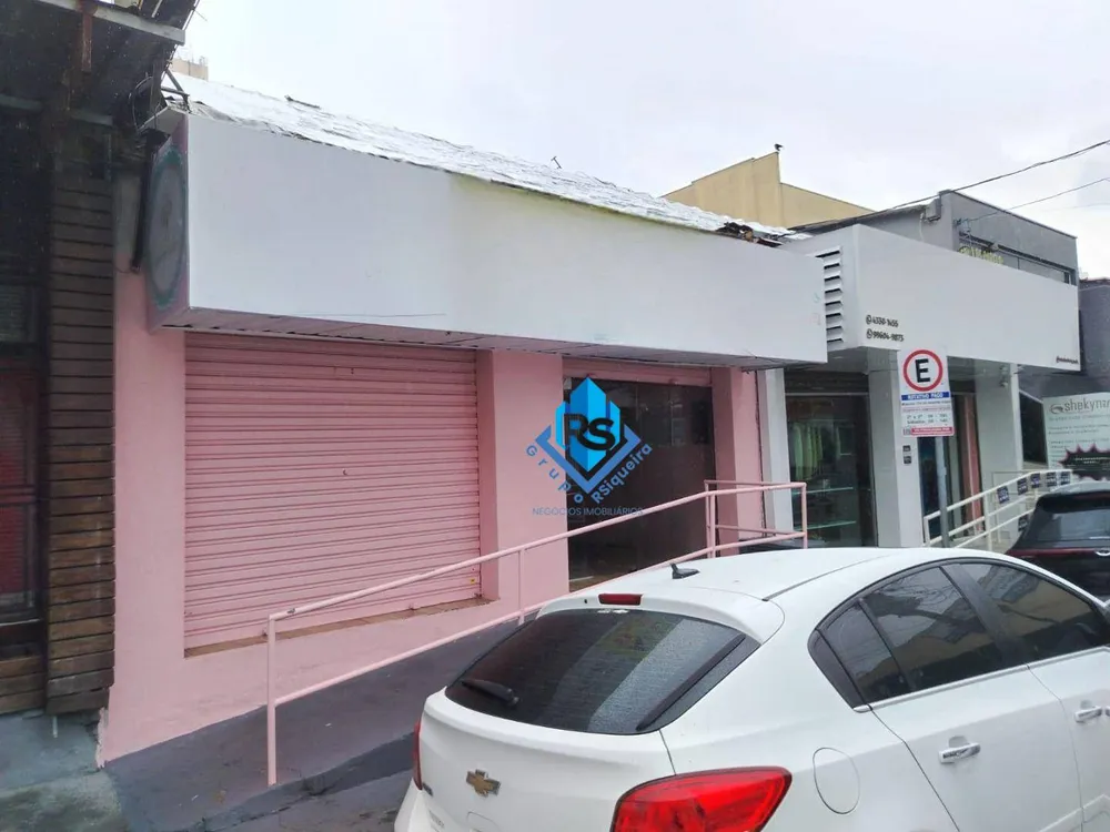 Loja-Salão, 120 m² - Foto 6