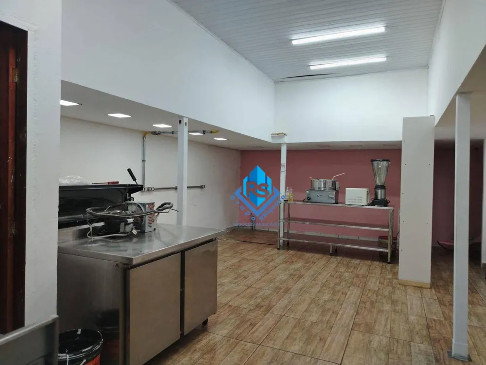 Loja-Salão, 120 m² - Foto 5