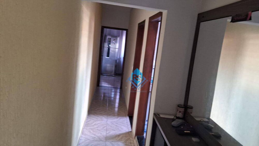 Sobrado, 5 quartos, 470 m² - Foto 7