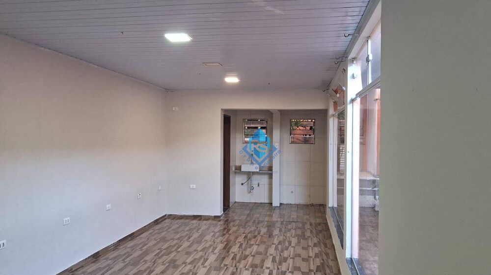 Sobrado, 5 quartos, 470 m² - Foto 12