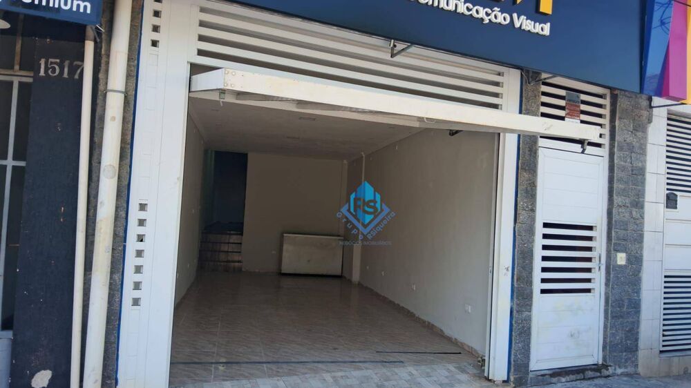 Sobrado, 5 quartos, 470 m² - Foto 2
