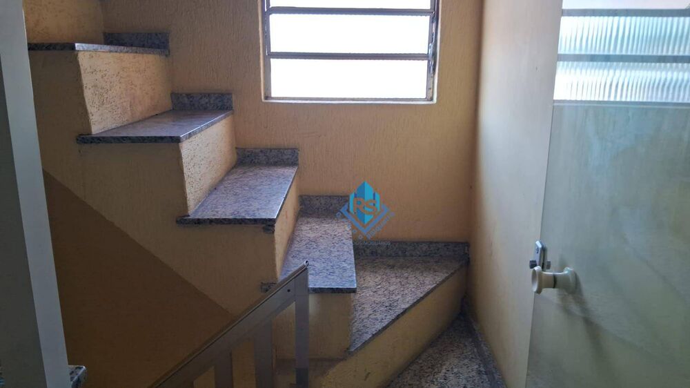 Sobrado, 5 quartos, 470 m² - Foto 11