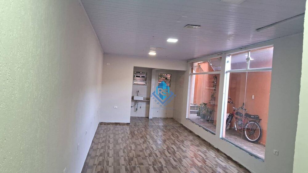 Sobrado, 5 quartos, 470 m² - Foto 3