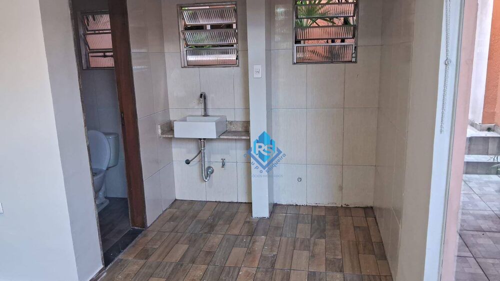 Sobrado, 5 quartos, 470 m² - Foto 4