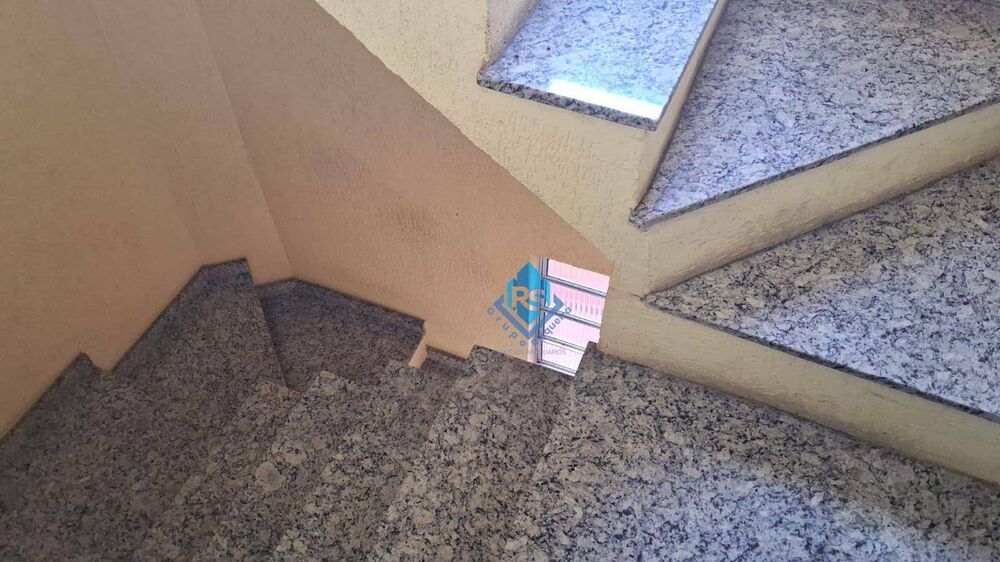 Sobrado, 5 quartos, 470 m² - Foto 9