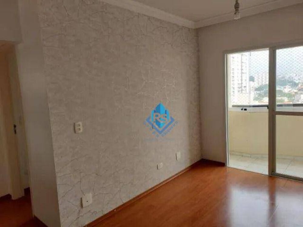 Apartamento, 2 quartos, 70 m² - Foto 2