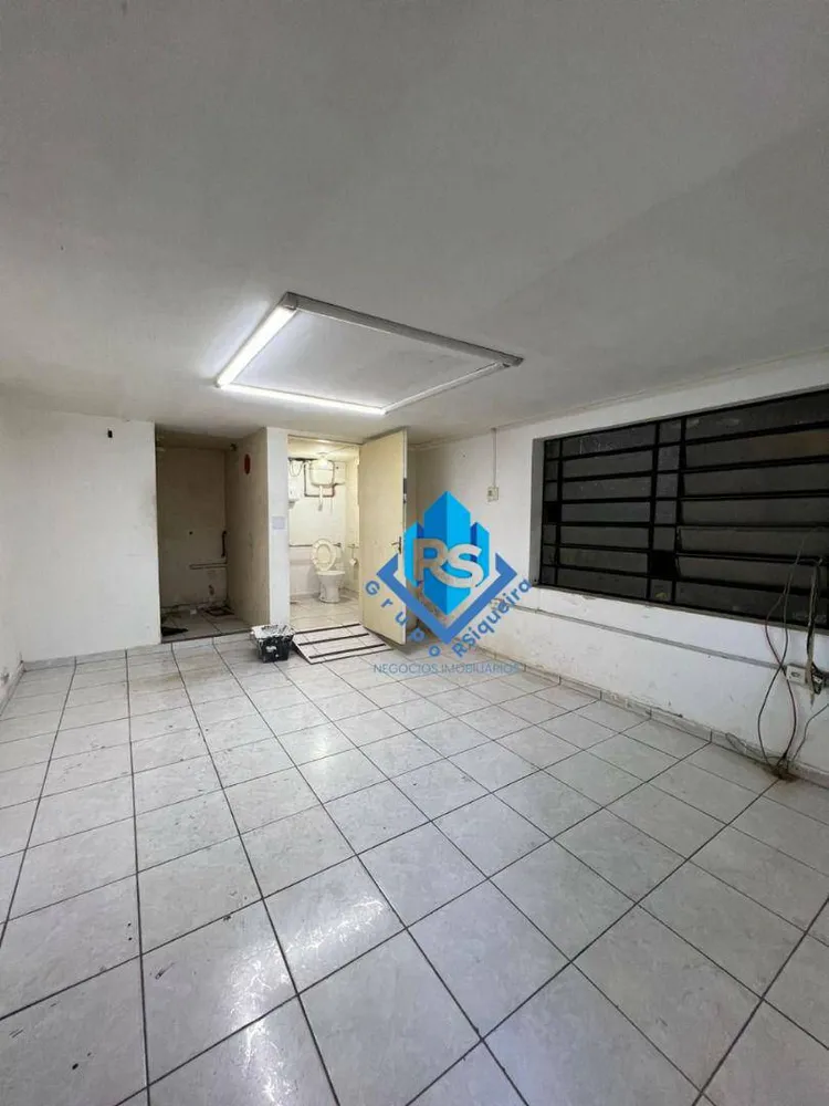 Depósito-Galpão, 404 m² - Foto 5