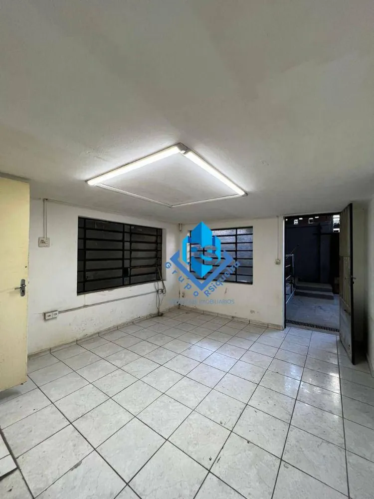 Depósito-Galpão, 404 m² - Foto 4