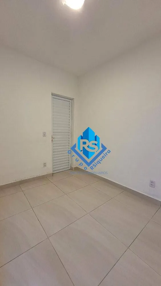 Casa, 2 quartos, 156 m² - Foto 2