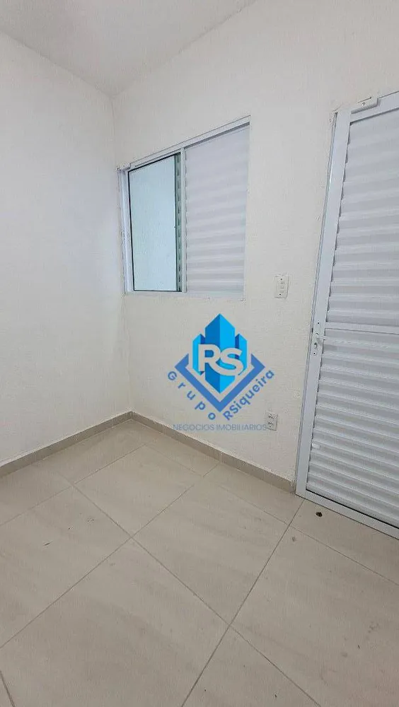 Casa, 2 quartos, 156 m² - Foto 1