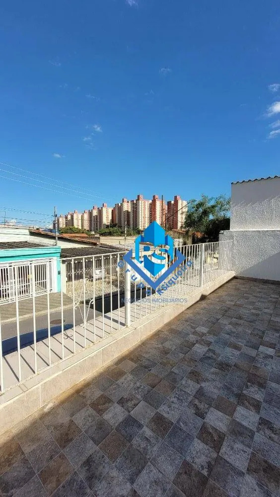Casa, 2 quartos, 156 m² - Foto 15