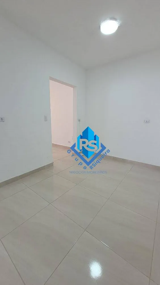 Casa, 2 quartos, 156 m² - Foto 5