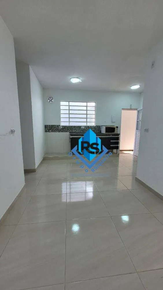 Casa, 2 quartos, 156 m² - Foto 4