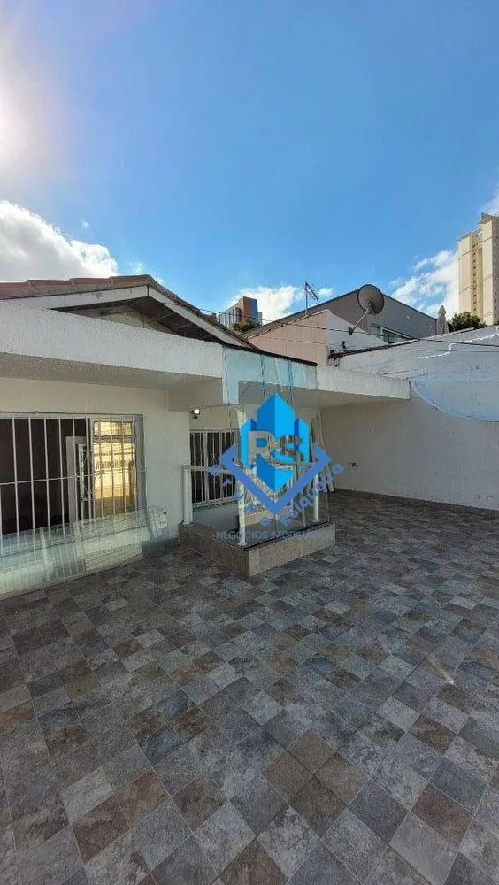 Casa, 2 quartos, 156 m² - Foto 16