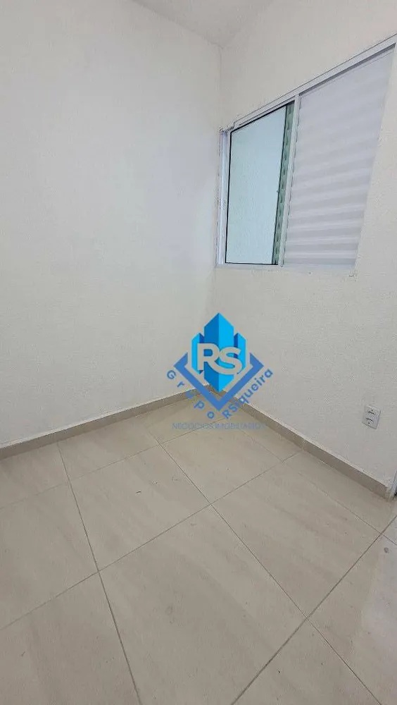 Casa, 2 quartos, 156 m² - Foto 11