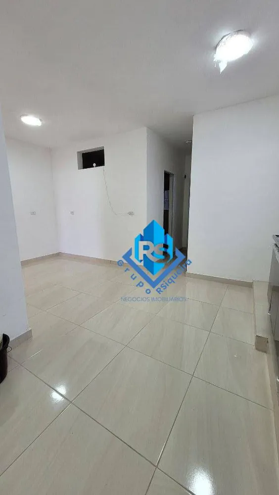 Casa, 2 quartos, 156 m² - Foto 3
