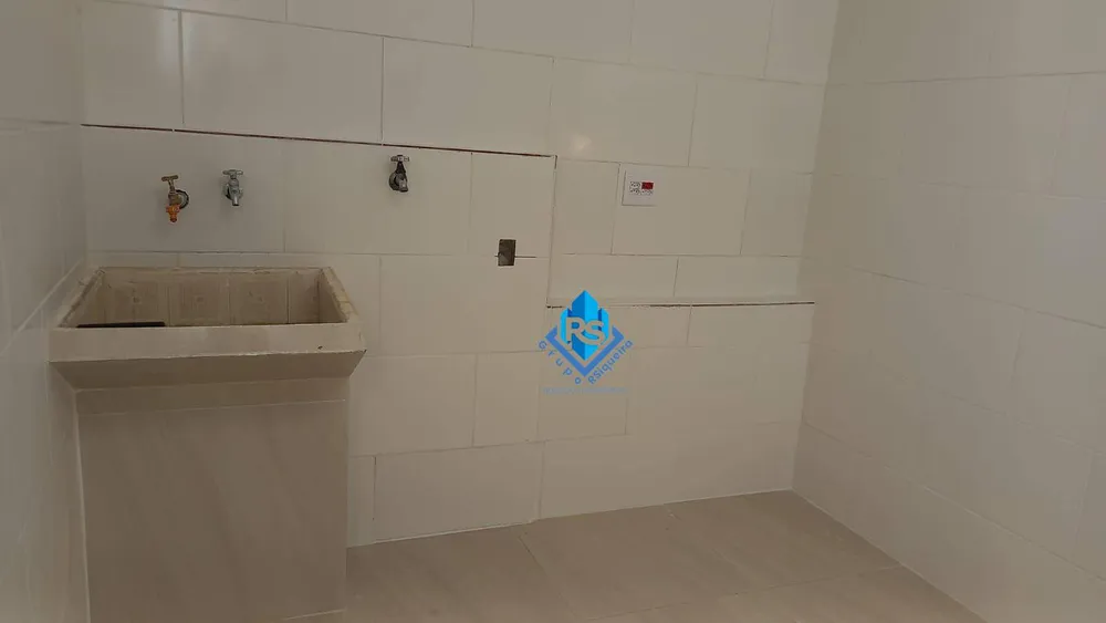 Casa, 2 quartos, 156 m² - Foto 8